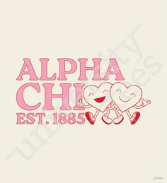 Sorority Designs Ideas, Cricut Sorority Ideas, Christmas Sorority Shirts, Sorority T Shirt Ideas, Sorority Tshirt Ideas, Sorority Formal Shirts, Sorority Tshirt Designs Ideas, Cute Sorority Merch, Cute Sorority Shirts