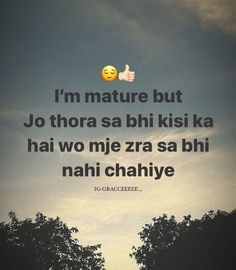 Funny Quotes In Hindi Attitude, Attitude Notes, Attitude Hindi, Life Is Hard Quotes, Love Good Morning Quotes, Likeable Quotes, Appreciate Life Quotes, Funny Words To Say, Cheesy Quotes