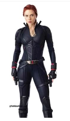 Widow Costume, Superhero Costumes Female, Black Widow Costume, David Harbour, Costume Noir, Full Body Suit