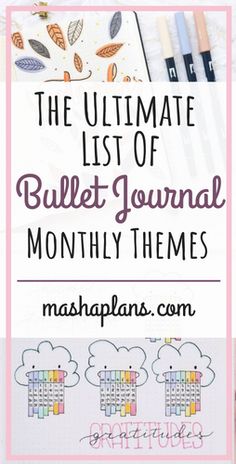 Bujo Creative, Hobonichi Spread, Trash Journal, Bullet Journal Theme Ideas, Journal Theme Ideas, Journal Hacks, How To Bullet Journal, Bullet Journal Work, Bullet Journal Monthly