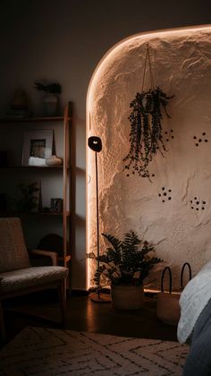 30+ Dark Cozy Bedrooms Dark Cozy Bedroom Ideas, Cozy Bedroom Colors, Moody Lighting, Fluffy Duvet, Plush Bedding, Dark Color Palette, Cozy Bedroom Ideas, Cozy Bedrooms