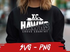 Cross Country Spirit Wear, Cross Country Shirts Designs High School, Cross Country Tshirts, Cross Country Shirts Designs, Cross Country Shirt, Cross Country Shirts, Cross Country Mom, Sports Banquet, Typed Notes