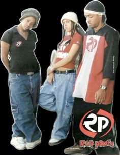 90s Fits Hip Hop, Early 2000s Streetwear Men, 2000s Streetwear Hip Hop, 90s New York Fashion Hip Hop, 90s Rap Outfit, Hip Hop 2000 Outfits, Hiphop 2000s Fashion, Rnb Aesthetic Outfit, 90s Style Outfits Hip Hop