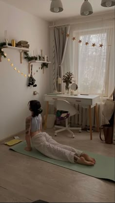 Yoga Aesthetic, Life Vision Board, Healthy Lifestyle Inspiration, Yoga Meditation, Lifestyle Photography, Room Inspo