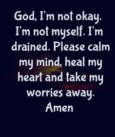 Good Prayers, Prayer Verses, Prayers For Healing, Inspirational Quotes God, Prayer Scriptures, Inspirational Prayers, Word Up, Faith Prayer, Prayer Board