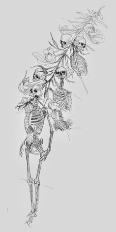 Halloween Art Ideas, Sick Tattoo, Theme Tattoo, Sketch Tattoo, Tattoo Style Drawings