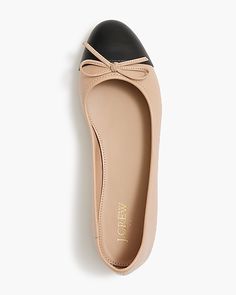 Most Comfortable Ballet Flats, Taupe Flats, Comfortable Ballet Flats, Beige Flats, Tan Flats, Color Season, The Ballet, Ballet Flats, Shoes Flats