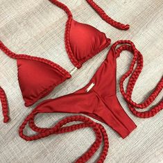 Sewing Bras, Trendy Swimsuits, Swimsuit Pattern, Hijabi Aesthetic, Swimsuit Design, Swimwear Brands, Bra Panty, Really Cute Outfits, Fashion Sewing