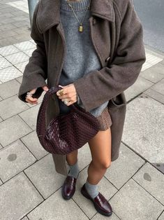 Winter Inspo, Girl Fits, Winter Fits, Closet Fashion, Baby Cold, Matching Outfits, Cold Day, Get Dressed, Fashion Lifestyle