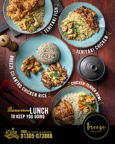 Restaurant Poster Ideas, Restaurant Advertising Posters, Food Advertising Design Creative, Food Poster Design Layout, Restaurant Advertising Ideas, Food Ads Creative Marketing, Food Poster Design Graphics, Food Advertising Design, Restaurant Creative Ads