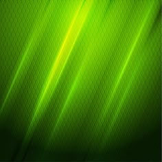 an abstract green background with diagonal lines