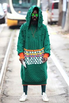 Tumblr Green Knit Sweater Coat For Winter, Oversized Knitted Hoodie Sweater, Hooded Knitted Sweater For Streetwear, Knitted Hooded Sweater For Streetwear, Green Knitted Sweater Coat For Winter, Knitted Winter Wear Hoodie, Knitted Hoodie For Winter, Oversized Knit Hoodie For Winter, Knitted Long Sleeve Hoodie For Winter