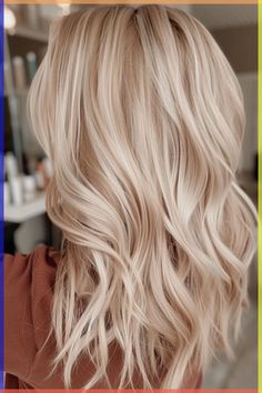 Looking for cute and easy hairstyles for medium hair? Discover 10 stunning hair ideas that are perfect for any occasion, including simple summer braids and effortless styles. These trendy and chic hairstyles are ideal for medium-long hair and will keep you looking fabulous all season long. #HairStyles #HairIdeas #CuteHairstyles #MediumHair #EasyHairstyles #SummerBraids