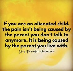 Coparenting Quotes, Bad Parenting Quotes, Step Mom Quotes, Narcissistic Family, Mommy Quotes, Bad Parents, Recovery Quotes