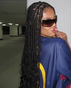 Short African Hairstyles, 4c Natural Hairstyles Short, Dream Hairstyles, Hair Stations, Blonde Box Braids, Sporty Girl, Braids Hairstyles Pictures, Pics Inspo, Pretty Braided Hairstyles