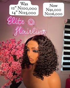 DD VIRGIN PIXIE CURLS 4 x 4 closure unit 200grams Can be styled as side, center and c-cut Very very full when combed out dry 12” displayed LIMITED STOCK‼️ Pixie Curls Wig, Pixie Curls, Curls Wig, Wig Closure, Limited Stock, Comb, Wigs, Weaving, The Unit