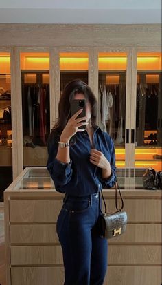 Shein Cart, Work Fits, Chique Outfits, 2024 Style, Casual Day Outfits, Stylish Work Outfits, Looks Chic, Mode Inspo, 가을 패션