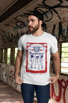 budweiser lana del rey shirt Unisex T-Shirt Lana Del Rey Shirt, Skull Hat, Lana Del Rey