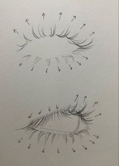 #drawing #drawingideas #eyelashes #draw #artwork #art #stepbystepdrawing Smirking Smile Drawing, How To Draw Eyes Emotions, How To Draw Human Eyes, Drawing Refrences Easy, Charcoal Pencil Art Easy, Stumbling Pose, Sketch Ideas Aesthetic Vintage Easy, Women Laying Down Pose Drawing, Human Poses Reference Drawing