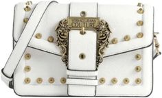 Closure type    Buckle


#amazonaffiliate #affiliate #amazon #pinterest #handbags #womenhandbags #fashion #versace White White, White Bag, Shoulder Bags, Women Handbags