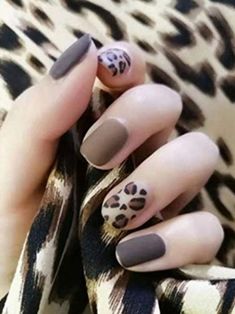 short nails designs ideas nail art