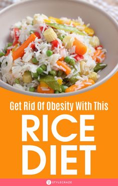 Hypothyroid Diet, Rice Diet, Low Sodium Diet, Balanced Diet Plan, Boiled Egg Diet, Egg Diet, Diet Help, Proper Nutrition, Fat Burning Foods