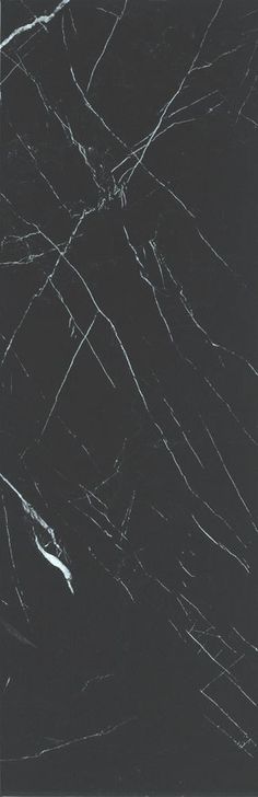 an abstract black and white marble background