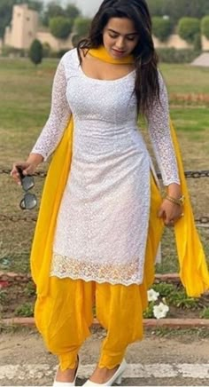 पटियाला सलवार, Punjabi Dress Design, Patiala Dress, Patiyala Dress, Patiala Suit Designs, Patiala Salwar Suits, Latest Kurti, Punjabi Outfits, Salwar Designs