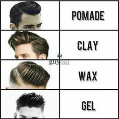 Mens Hair Styles, Hair For Men, Gents Hair Style, Types Of Hair, Men Haircut Styles, Beard Tattoo, Mens Hair, Men Hair, Corte De Cabelo Masculino