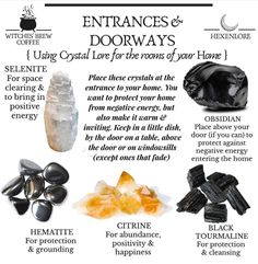 Wiccan Designs, Dreams Interpretation, Crystals Meanings, Crystal Healing Chart, Crystal Guide, Crystals Healing Properties, Spiritual Crystals, Crystal Therapy, Witchy Things