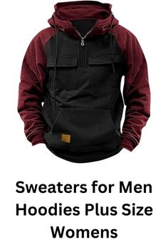 "#commissionsearned | college outfit
| aesthetic outfit
| casual college outfits
| college fits
| school fits" Trendy Sweatshirts, Sweaters For Men, Men Hoodies