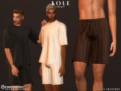 Masc Clothes, Male Pants, Vivian Dress, Halloween City, Sims 4 Expansions, Pants Male, Male Clothes