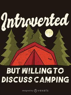 Funny Nature, Camp Tent, Forest At Night, Funny Camping, Night Forest