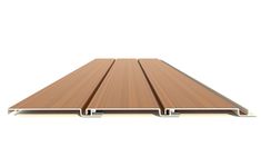 an image of a wooden decking board