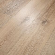 an image of wood flooring that looks like it has been cleaned and is ready to be used