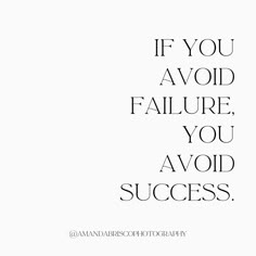 Motivation About Failure, Its Ok To Fail Quotes, Failing Is Part Of Success, It’s Ok To Fail Quotes, Fail Quotes Motivation, Failure Is Part Of Success, Be Happy Again Quotes, Will I Ever Be Happy, Happy Again Quotes