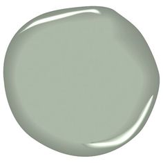 a white paint that is very light gray