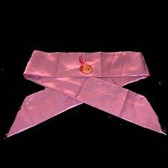 Try Our Satin Edge Wrap Scarf To Help Secure Edges With Style. Comes In 4 Different Colors Edge Scarf, Wrap Scarf, Scarf Wrap, Pink Black, Different Colors, Black Pink, Hair Accessories, Women Accessories, Satin