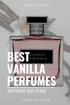 [object Object] Best Body Sprays, Mist Aesthetic, High End Perfume, Best Womens Perfume, Winter Perfume, Spring Perfume, Best Perfumes For Women