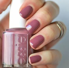 Essie - Island Hopping