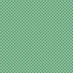 an image of a green background that looks like it could be used as a wallpaper