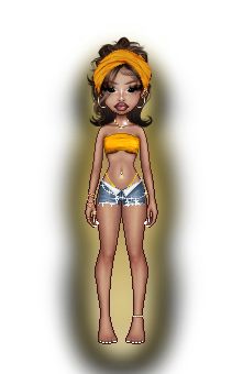 Jackets Fashion Casual, Cute Imvu Baddies, Reborn Toddler Girl, Black Bratz Doll, Beautiful Photoshoot Ideas