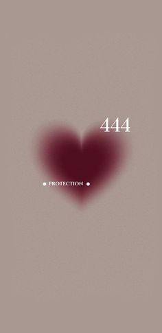 444 angel number, protection, wallpaper, red aura manifestation beige heart aesthetic Fireplace Tv Wall Decor, Whats Wallpaper, Red Aura, Room 2023, Girl Iphone Wallpaper, Fireplace Tv Wall, Iphone Lockscreen Wallpaper, Tv Wall Decor