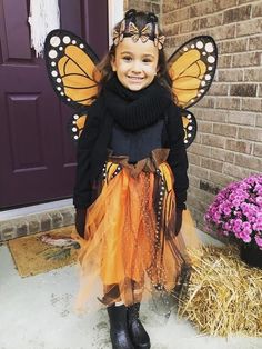 Funny Halloween Costumes For Kids, Sibling Halloween Costumes, Halloween Costumes Kids Boys, Kids Halloween Costumes, Scary Funny, Diy Halloween Costumes For Kids, Costumes Kids