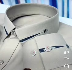 Jents Suit Designs, White Shalwar Kameez, Gents Clothes, Panjabi Design, Business Shirts Men, Shalwar Kameez Designs, Man Dress Design, Boys Kurta Design