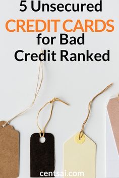 Loans For Poor Credit, Rebuilding Credit, Improve Credit Score, Improve Credit, Credit Karma, Fix Your Credit, Business Credit Cards