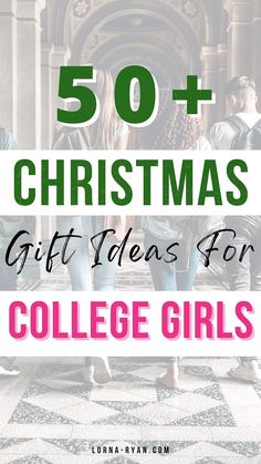 The festive season calls for special gifts! If you're seeking unique and thoughtful presents for a special college girl in your life then this guide has got you covered. From trendy picks to essential gear, these gifts are sure to win her heart. Discover the best Christmas gift ideas on her wish list. Start your festive shopping now! College Gift Guide, College Girl Christmas Gifts, Christamas Gifts, College Girl Gifts, Beauty Gift Guide, Gift Guide Women, Holiday Beauty