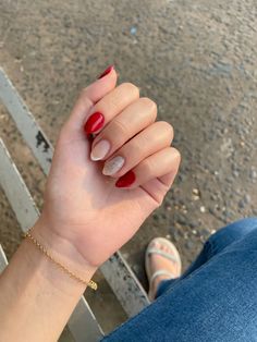 Baby Nails, Nails Inspo, Pretty Nails, Nail Designs