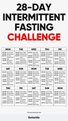 What type of intermittent fasting to choose? Take short test to find out. 🍎🥑🥗 Wonder Soup, Fasting Challenge, Intermittent Diet, Teen Workout Plan, Soup Cleanse, Healthy Eating Meal Plan, Diet And Workout Plan, Calorie Workout, Chickpea Soup