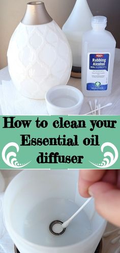 Cleaning Diffuser, Clean Hacks, Essential Oil Diffuser Blends Recipes, Young Living Essential Oils Recipes, Oil Diffuser Recipes, Yl Essential Oils, Essential Oil Blends Recipes, Essential Oil Mixes, Living Essentials Oils